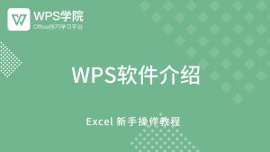wps-1-1