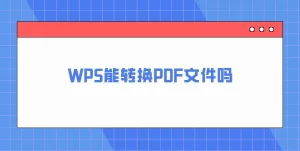 wps-6-1