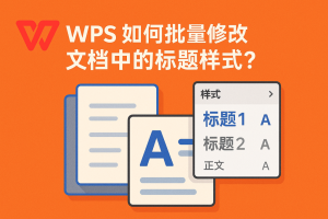 wps-7-1